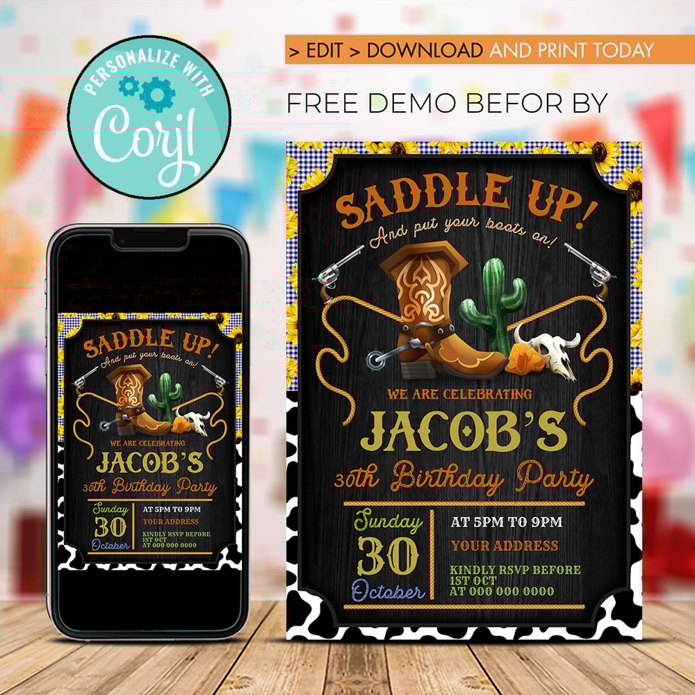 Inspireuplift Mockup copy.png