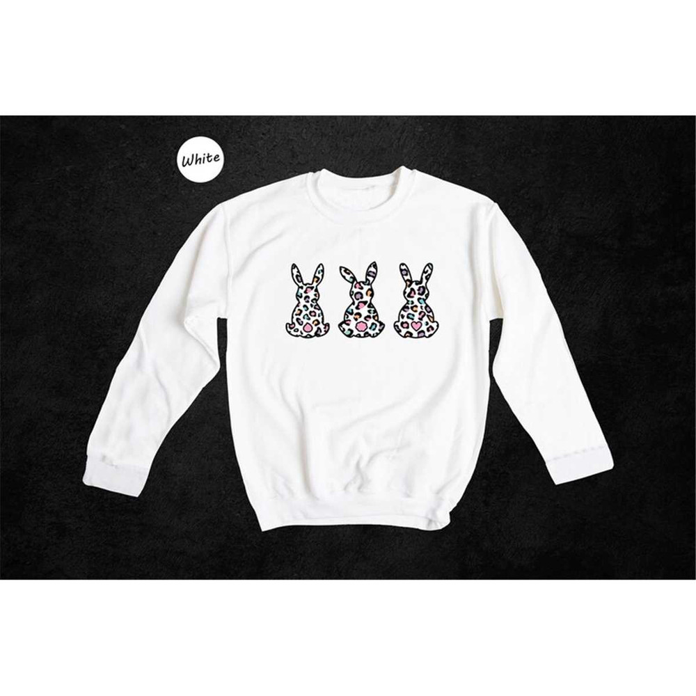 MR-1652023125848-leopard-easter-bunny-sweatshirt-bunny-lover-hoodie-easter-image-1.jpg