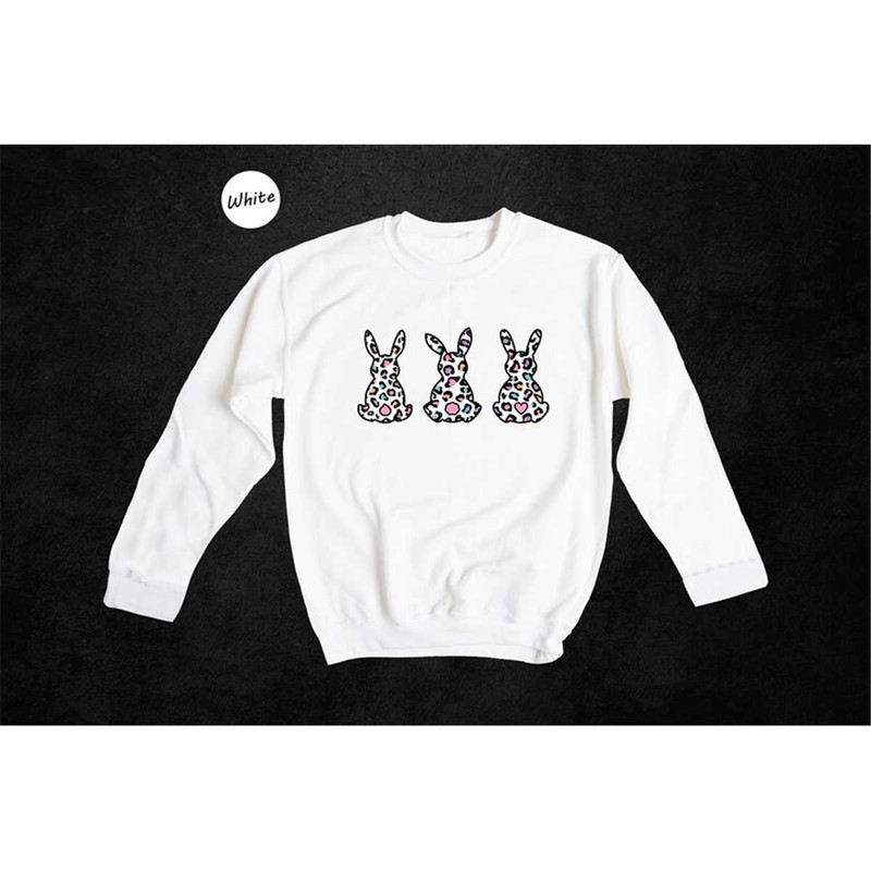 MR-1652023125848-leopard-easter-bunny-sweatshirt-bunny-lover-hoodie-easter-image-1.jpg