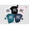 MR-165202313230-im-here-for-the-snacks-shirt-vacation-t-shirt-family-image-1.jpg
