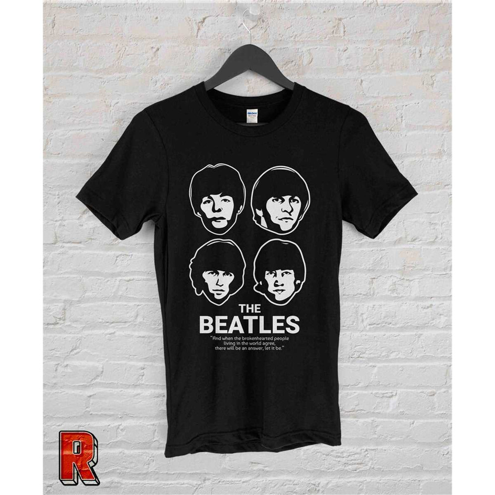 MR-165202313236-the-beatles-shirt-vintage-80s-90s-music-the-beatles-t-shirt-image-1.jpg