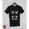 MR-165202313236-the-beatles-shirt-vintage-80s-90s-music-the-beatles-t-shirt-image-1.jpg