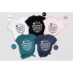 disney drinking around the world shirt, birthday party t-shirt,vacation shirt,drink around the world tee, beer lover gif