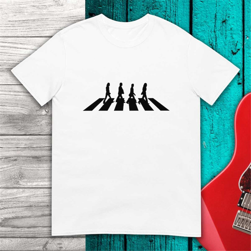 MR-165202313554-the-beatles-shirt-beatles-shirt-beatles-gifts-rock-and-roll-image-1.jpg