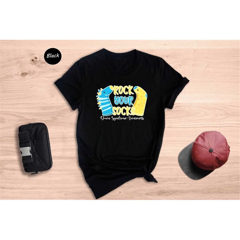 MR-165202313658-rock-your-socks-down-syndrome-awareness-shirt-down-syndrome-image-1.jpg