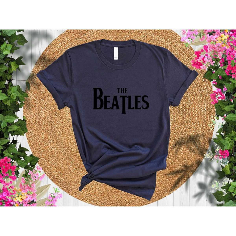 MR-165202313753-the-beatles-shirt-rock-and-roll-the-beatles-shirt-retro-the-image-1.jpg