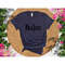 MR-165202313753-the-beatles-shirt-rock-and-roll-the-beatles-shirt-retro-the-image-1.jpg