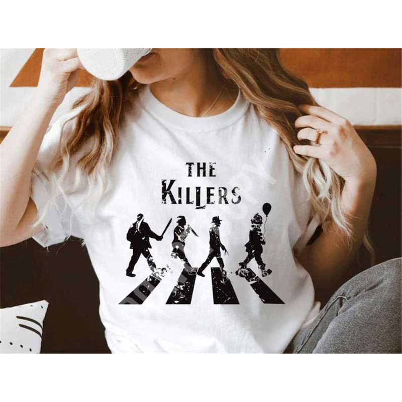 MR-165202313931-abby-road-halloween-shirt-the-killers-shirt-beatles-shirt-image-1.jpg