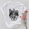 MR-1652023131214-the-beatles-unisex-t-shirt-vintage-abbey-road-the-beatles-image-1.jpg