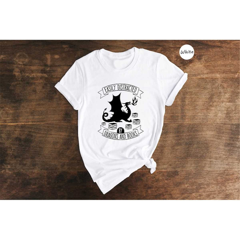 MR-1652023131433-easily-distracted-by-dragons-and-books-shirt-reading-book-image-1.jpg