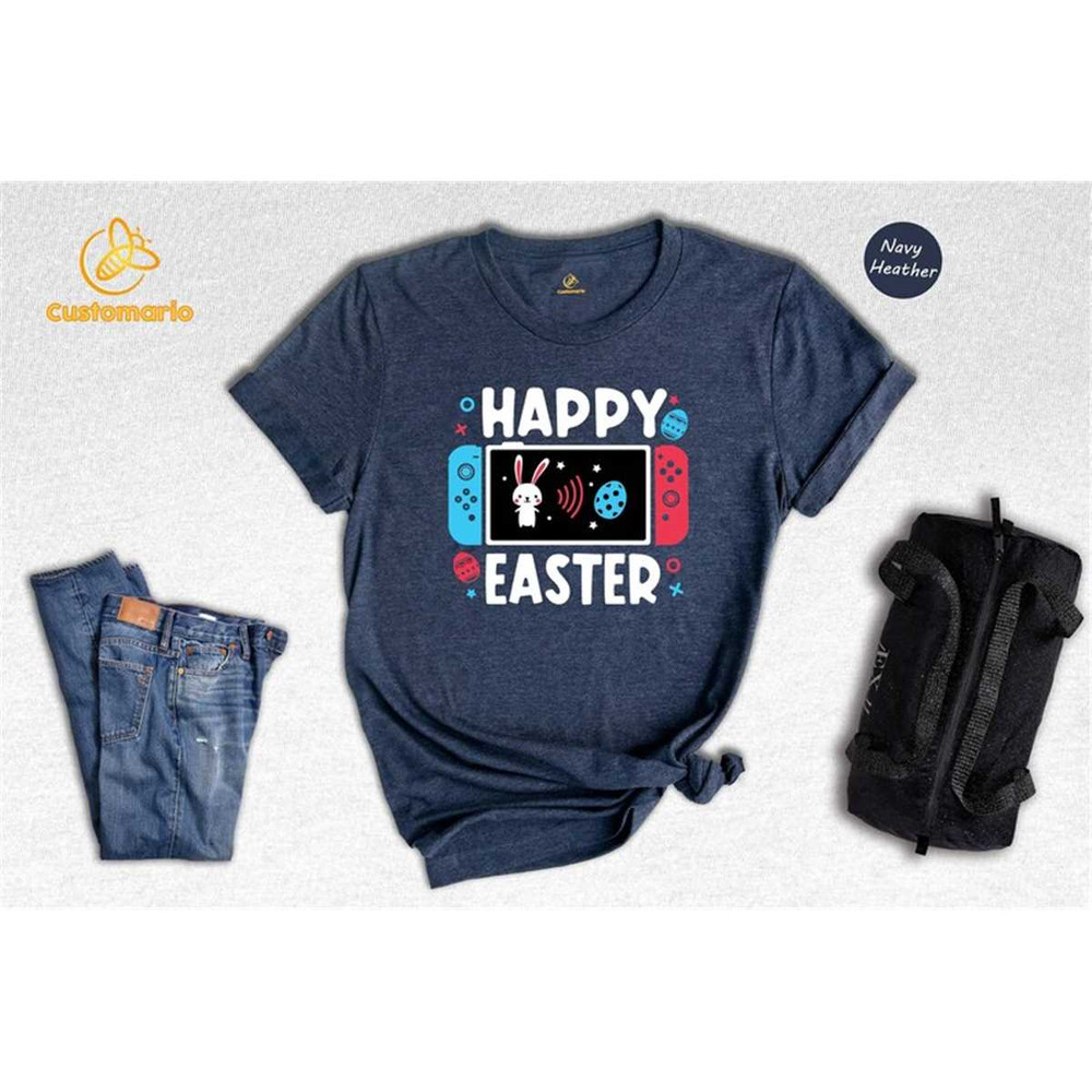 MR-1652023131824-happy-easter-video-games-shirt-funny-easter-gamer-t-shirt-image-1.jpg