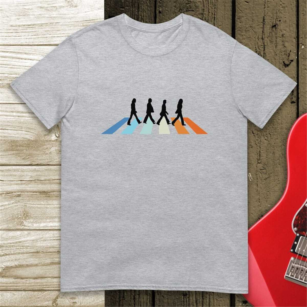 MR-165202313223-the-beatles-shirt-beatles-shirt-beatles-gifts-rock-and-roll-image-1.jpg