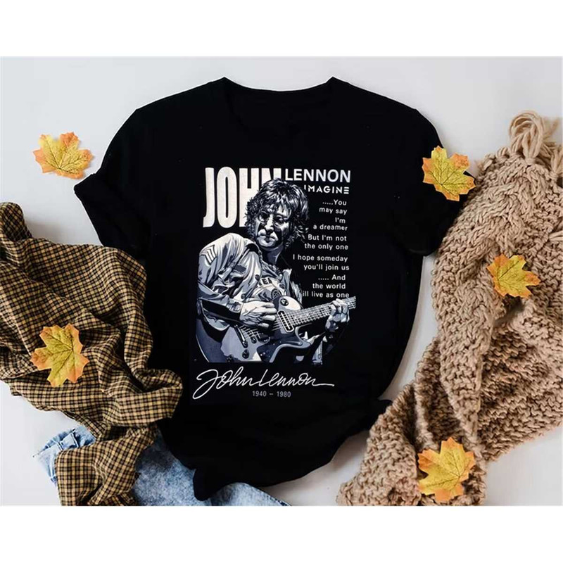 MR-165202313241-john-lennon-the-beatles-shirt-john-lennon-90s-styles-shirt-image-1.jpg