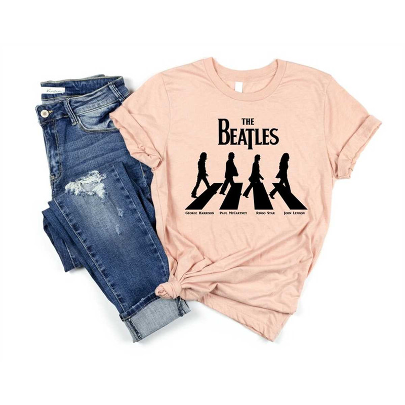 MR-165202313278-the-beatles-shirt-the-beatles-gift-gift-for-the-beatles-heather-peach.jpg