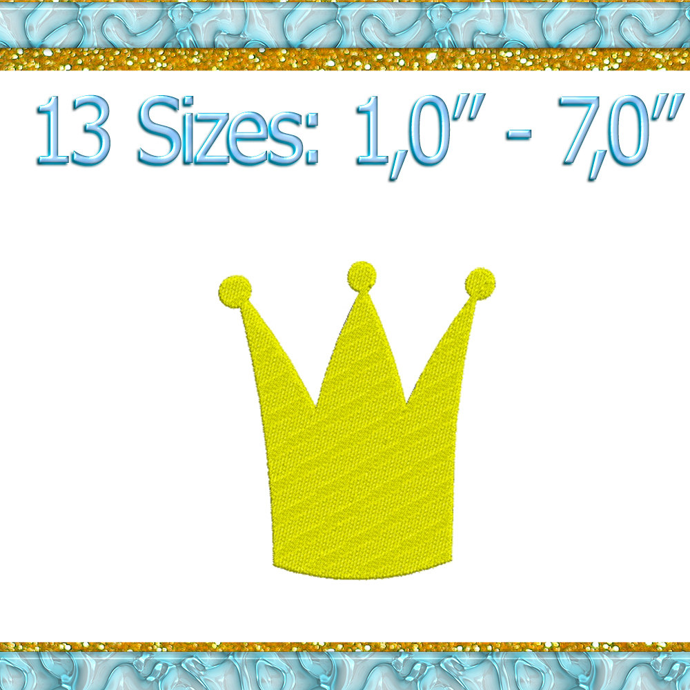 creativefabrica привью.jpg