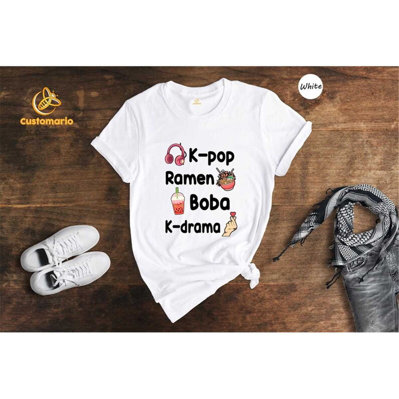 MR-1652023133252-k-pop-ramen-boba-k-drama-t-shirt-korea-music-shirt-kpop-image-1.jpg