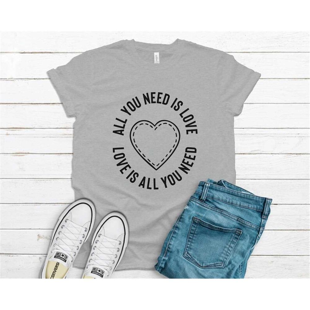 MR-1652023133353-all-you-need-is-love-love-shirt-beatles-lyric-heart-shirt-gray.jpg
