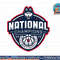 Connecticut Huskies National Champs 2023 Basketball Icon png, sublimation copy.jpg