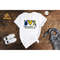 MR-1652023133744-peace-love-t21-down-syndrome-awareness-t-shirt-down-syndrome-image-1.jpg