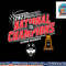 Connecticut Huskies National Champs 2023 Basketball Trophy png, sublimation copy.jpg