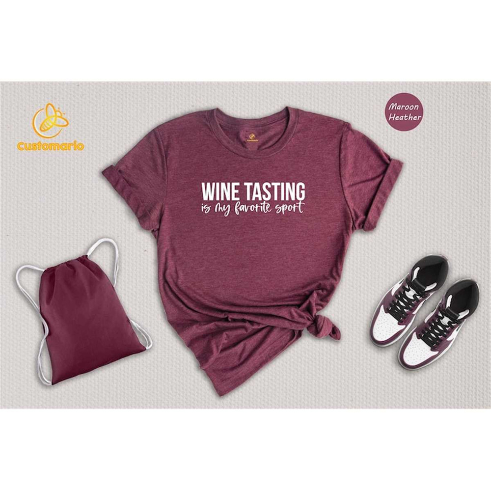 MR-165202313496-wine-tasting-is-my-favorite-sport-t-shirt-wine-lover-shirt-image-1.jpg