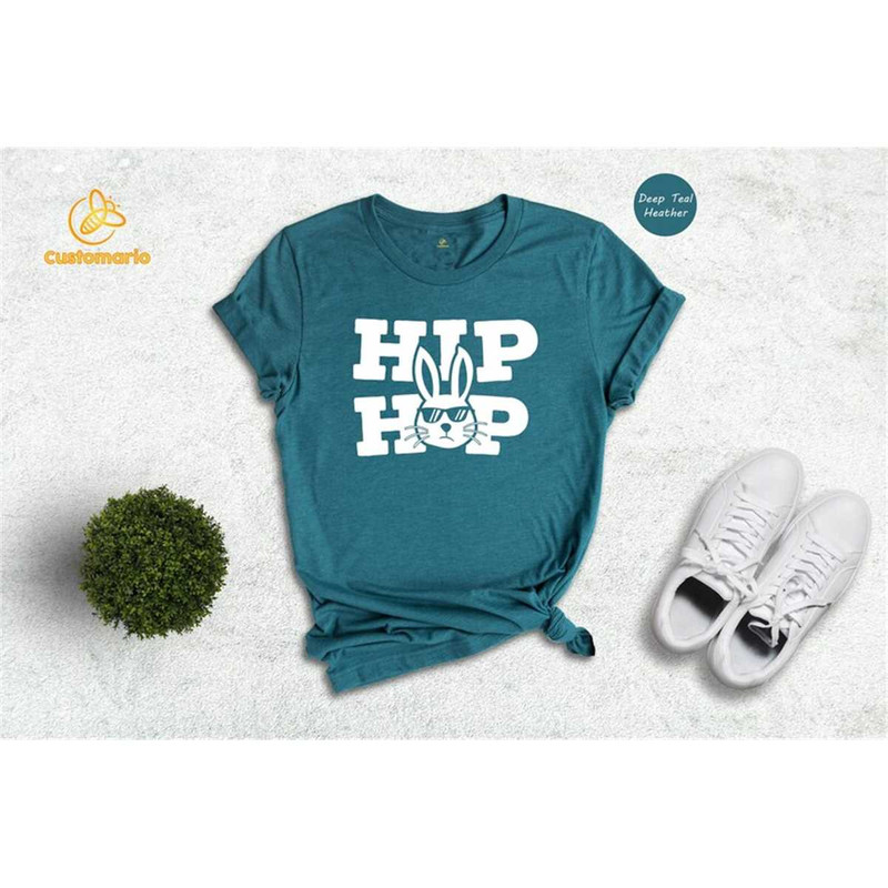 MR-1652023134946-easter-bunny-hip-hop-t-shirt-hip-hop-shirt-funny-bunny-tee-image-1.jpg