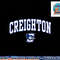 Creighton Bluejays Arch Over Royal Officially Licensed png, sublimation copy.jpg