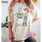 MR-1652023135329-buzz-and-woody-shirt-disney-toy-story-shirt-retro-disney-image-1.jpg