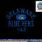Delaware Fightin Blue Hens 1743 Vintage Logo png, sublimation copy.jpg