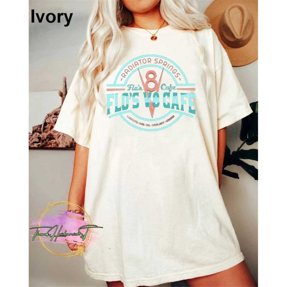 MR-1652023135620-disney-cars-flos-v8-cafe-shirt-disney-comfort-colors-image-1.jpg