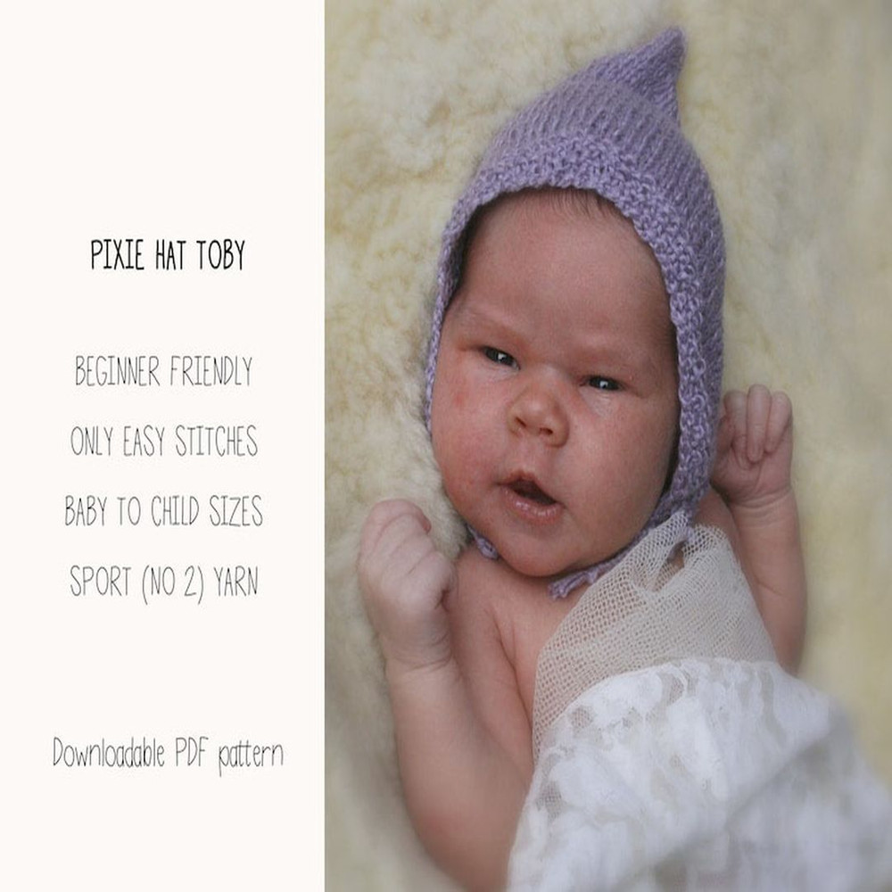 1080x1080_ il_794xN.4565755745_mp4o.jpg