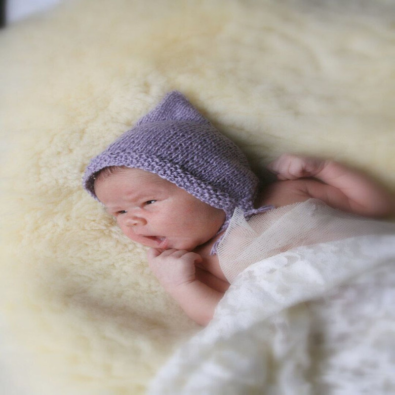 1080x1080_ il_794xN.748414318_coqh.jpg