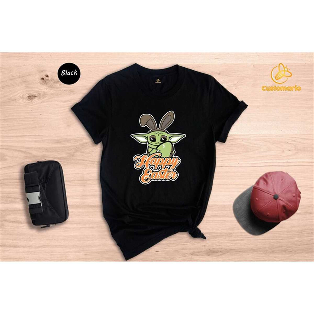 MR-165202314417-happy-easter-baby-yoda-shirt-easter-peeps-tee-cute-grogu-image-1.jpg