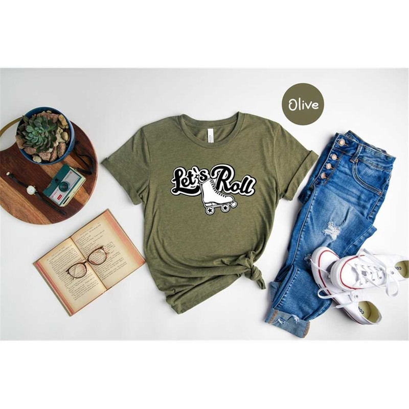 MR-165202314613-roller-skate-shirt-lets-roll-shirt-roller-skate-party-image-1.jpg