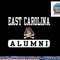 East Carolina Pirates Alumni Officially Licensed png, sublimation copy.jpg