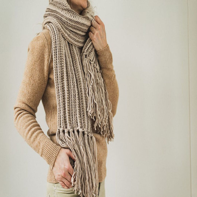 1080x1080_ il_794xN.4531307654_p0u5.jpg