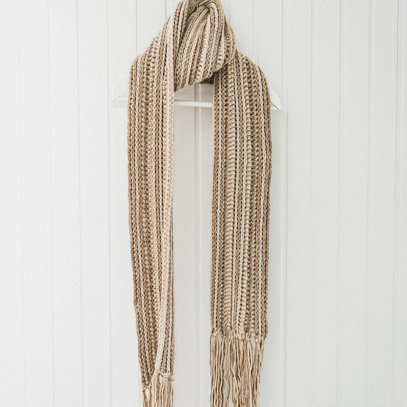 1080x1080_ il_794xN.4531307946_h802.jpg