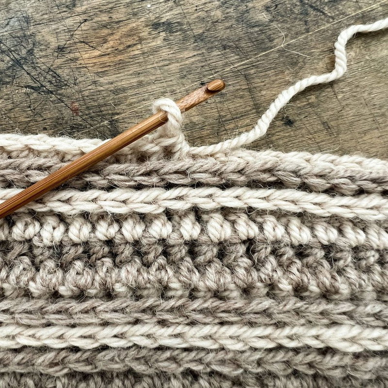 1080x1080_ il_794xN.4531307970_tmfj.jpg