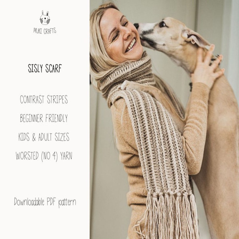 1080x1080_ il_794xN.4578692221_i7ds.jpg