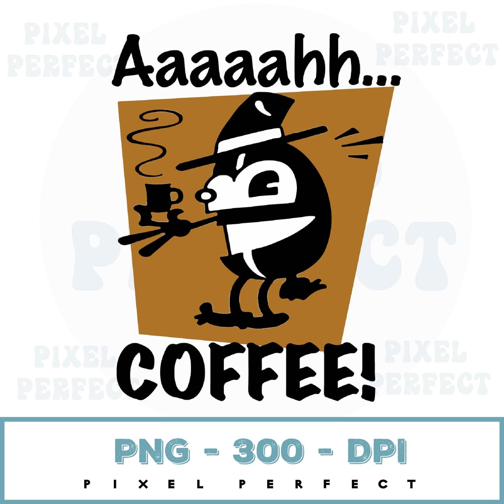 PIXEL PERFECT-01.jpg