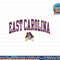 East Carolina Pirates Arch Over Officially Licensed png, sublimation copy.jpg