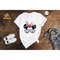 MR-1652023141057-mickey-mouse-easter-bunny-tee-easter-family-matching-shirt-image-1.jpg
