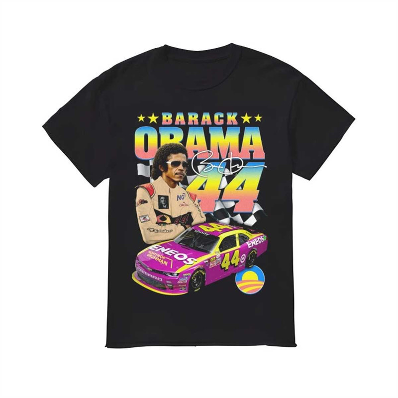 MR-165202314111-barack-obama-44-shirt-image-1.jpg