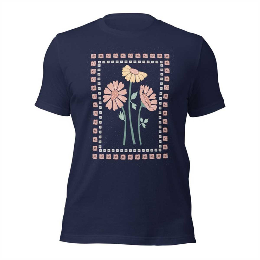 MR-1652023141127-vintage-daisies-t-shirt.jpg