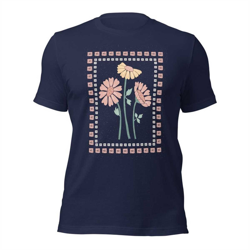 MR-1652023141127-vintage-daisies-t-shirt.jpg