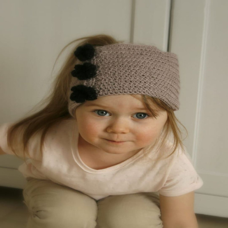 1080x1080_ il_794xN.929848247_sj4v.jpg