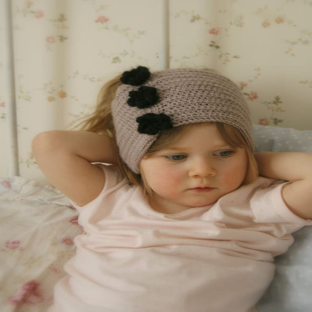 1080x1080_ il_794xN.929848251_dons.jpg