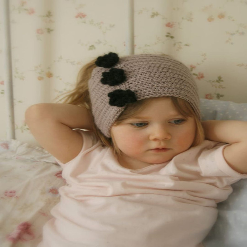 1080x1080_ il_794xN.929848251_dons.jpg