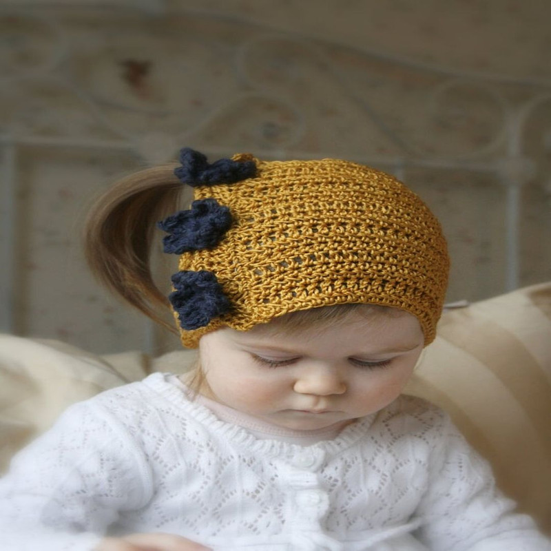 1080x1080_ il_794xN.3662104287_ev7k.jpg