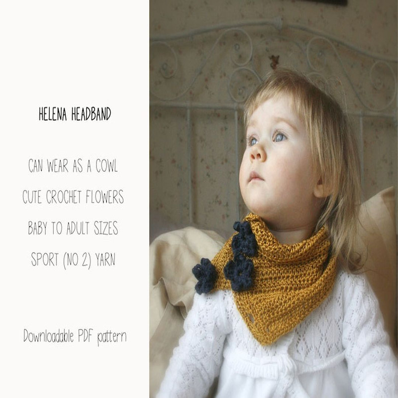 1080x1080_ il_794xN.4514441286_r8g7.jpg